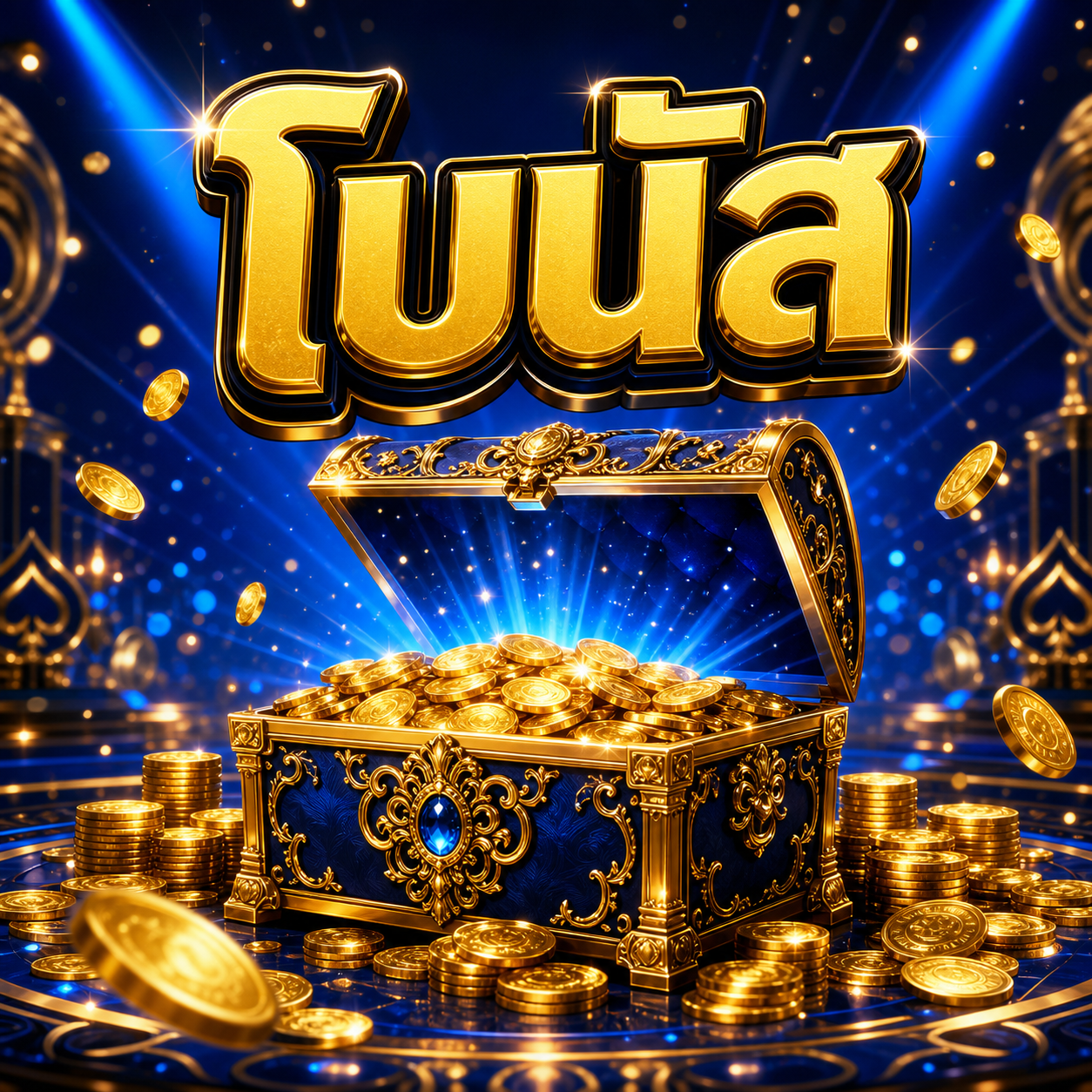 ufabet168th bonus